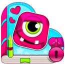 Mi Diario Personal – Planificador APK