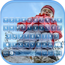 Photo Clavier Désign APK