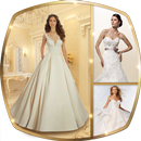 Robe de Mariée Photo Fabricant APK