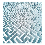 Maze 3D