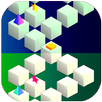Maze Blocks APK