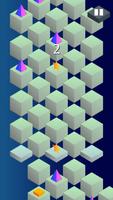 Maze Blocks screenshot 3