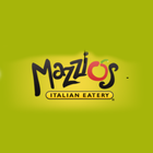 Mazzio's Italian Eatery icône