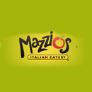 Mazzio's Italian Eatery APK
