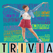 Andi Mack Trivia