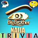 Big Brother Naija Trivia APK