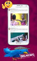 Big Brother Naija स्क्रीनशॉट 1