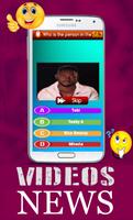 Big Brother Naija स्क्रीनशॉट 3