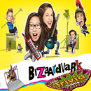 Bizaardvark Trivia APK