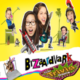 Bizaardvark Trivia 圖標