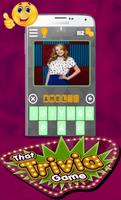 Bizaardvark Trivia gönderen