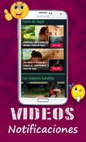 Exatlon Mexico Trivia screenshot 3