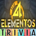 Reto 4 Elementos Trivia