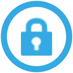 App Lock Security