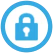 App verrou de sécurité