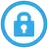 App verrou de sécurité APK