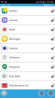 App Lock screenshot 3
