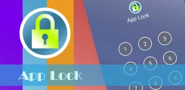 App Lockdown