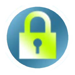 App Lockdown