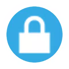 Security Lock - App Lock APK download