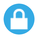應用安全鎖 APK