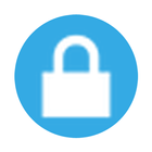 Security Lock - App Lock ไอคอน
