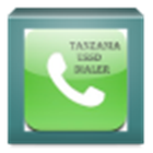 ATIZAVO(TANZANIA USSD DIALLER) simgesi