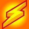 Reflex APK
