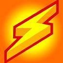 Reflex APK