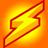 Reflex APK