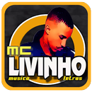 Mc Livinho Musica Letras Funk Brasil Mp3 APK