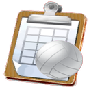 McStats-VBall Free APK