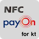 NFC페이온 for kt APK