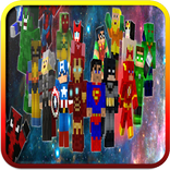 Civil Heros Mod Mcpe War