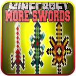Sword Mod Mcpe 0.13.0