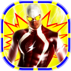 Cool Super Powers Movie FX icon