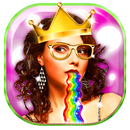 es-ES APK