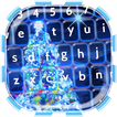 Teclado de Natal