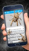 برنامه‌نما Spider On Screen Applock عکس از صفحه