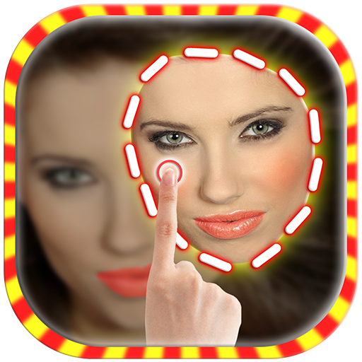 Swap Faces – Photo Studio