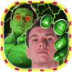 ⚡Superhero Movie FX⚡ APK