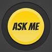 Ask Me APK