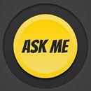 Ask Me APK