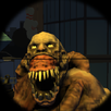 Zombie City of The Dead APK