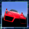 Mcqueen Car Game PRO APK