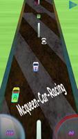 Mcqueen Car Game PRO Screenshot 1