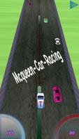 Mcqueen Car Game PRO 스크린샷 2
