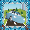 Mcqueen Car Racing Games APK