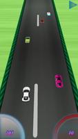Mcqueen Racing Highway screenshot 1