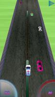 Mcqueen Racing Highway screenshot 3